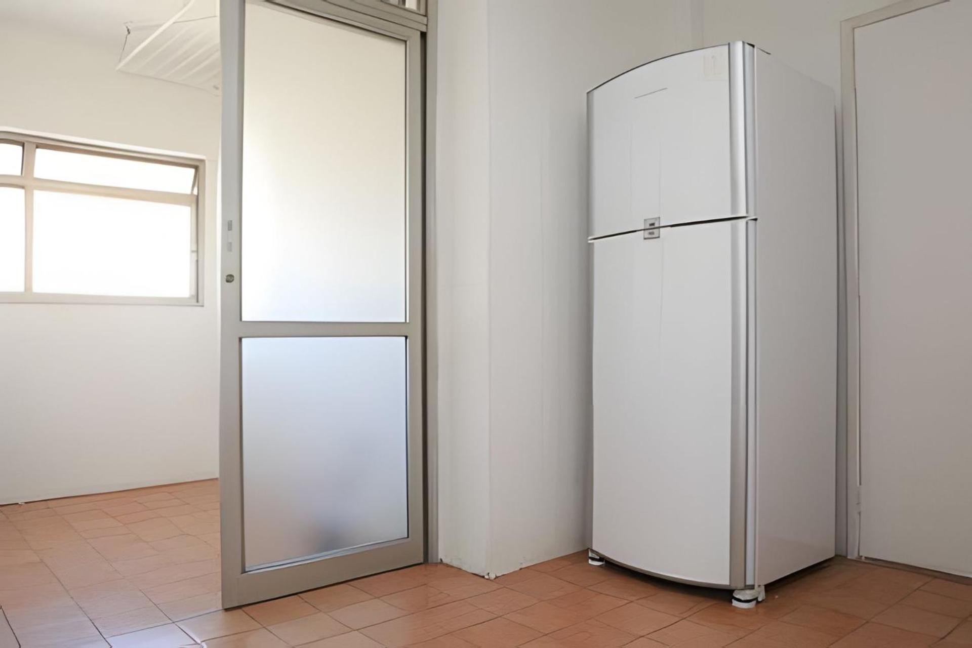 Vila Olimpia Premium サンパウロ エクステリア 写真
